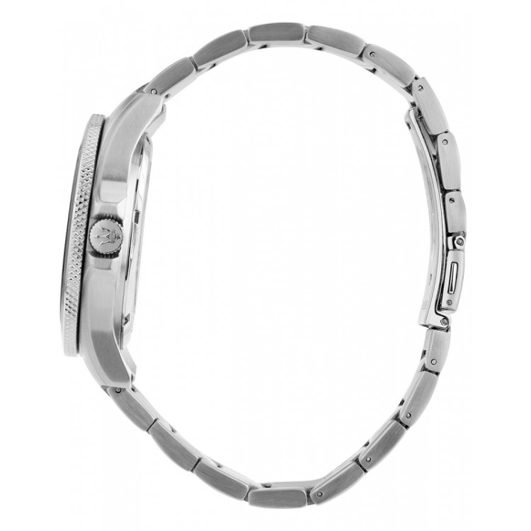 Ceas Barbati, Maserati, Competizione R8823100002