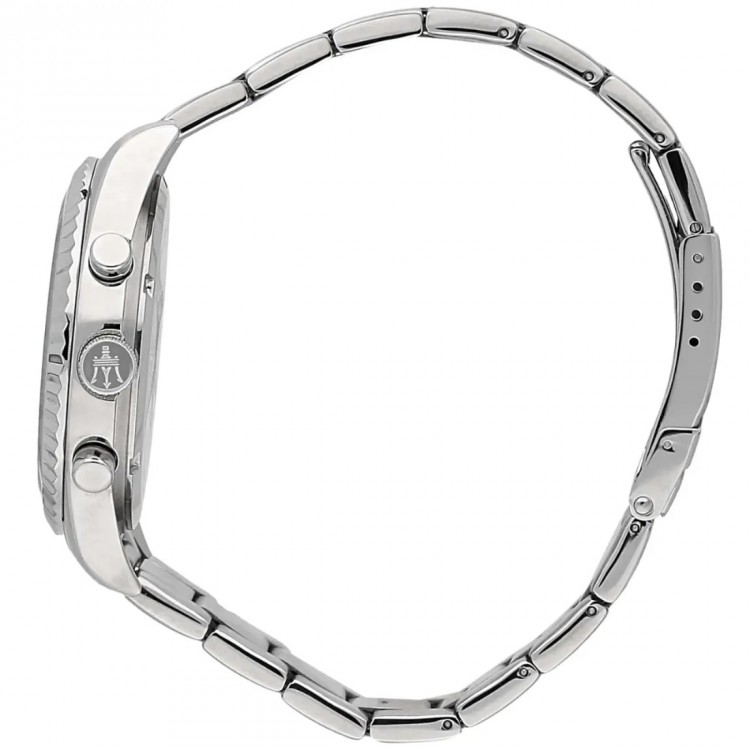 Ceas Barbati, Maserati, Competizione R8853100013