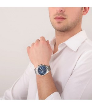 Ceas Barbati, Maserati, Competizione R8853100013