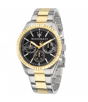 Ceas Barbati, Maserati, Competizione R8853100016