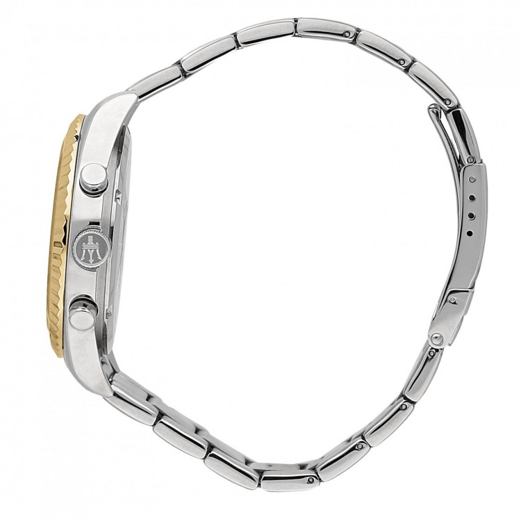 Ceas Barbati, Maserati, Competizione R8853100016