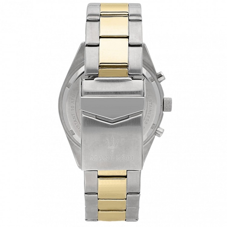 Ceas Barbati, Maserati, Competizione R8853100016