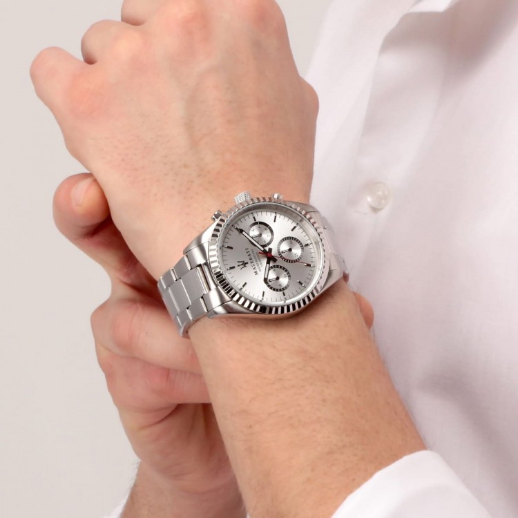 Ceas Barbati, Maserati, Competizione R8853100018