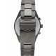 Ceas Barbati, Maserati, Competizione R8853100019