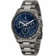 Ceas Barbati, Maserati, Competizione R8853100019