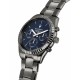 Ceas Barbati, Maserati, Competizione R8853100019