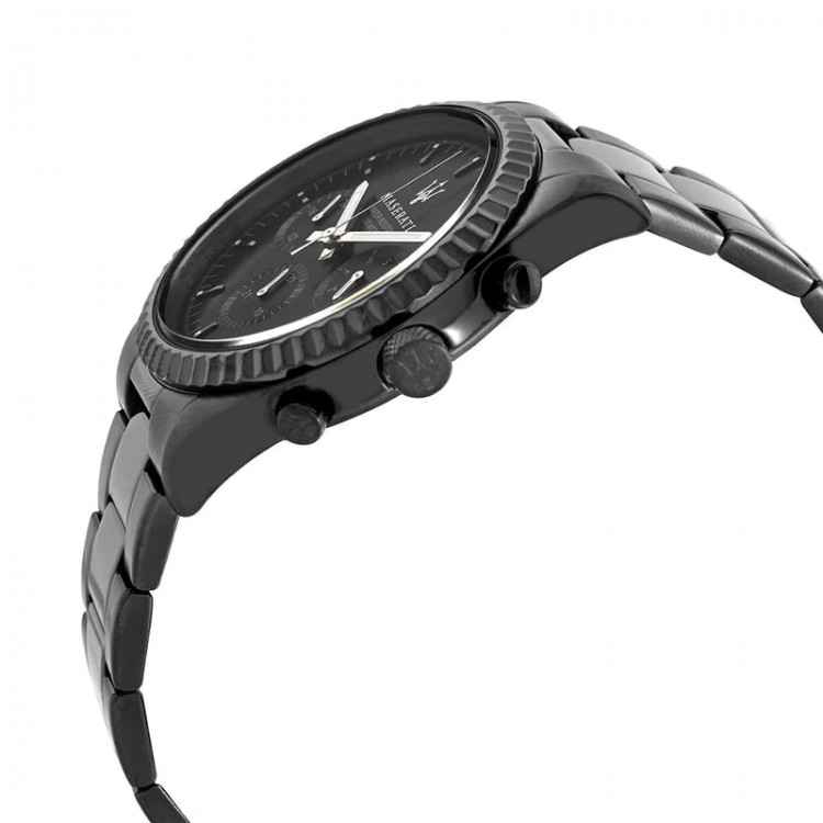 Ceas Barbati, Maserati, Competizione R8853100019