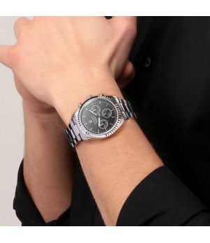 Ceas Barbati, Maserati, Competizione R8853100023