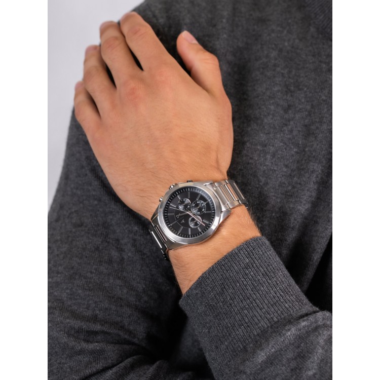 Ceas Barbati, Maserati, Competizione R8853100023