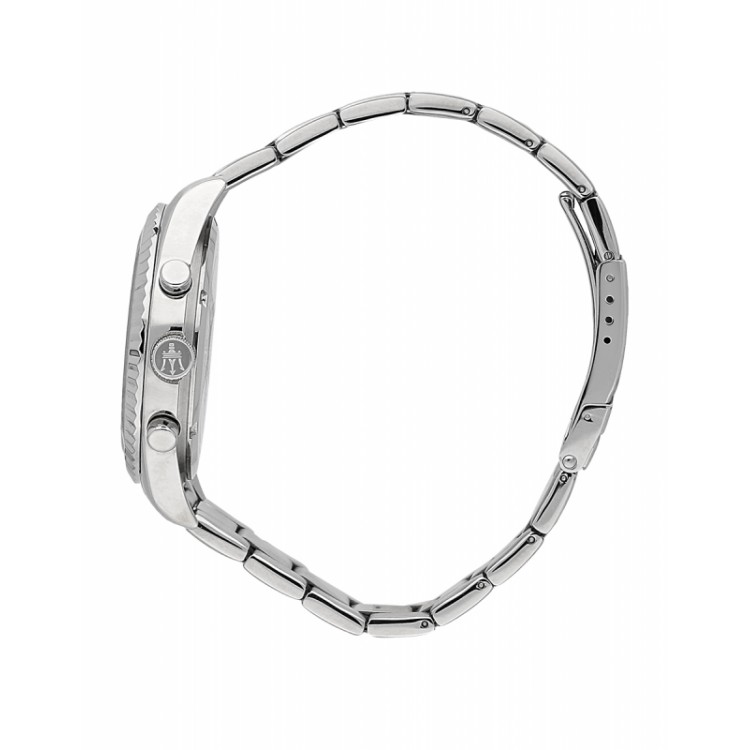 Ceas Barbati, Maserati, Competizione R8853100023