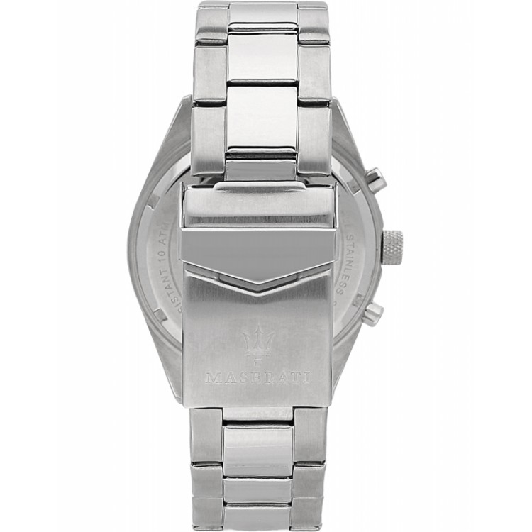 Ceas Barbati, Maserati, Competizione R8853100023