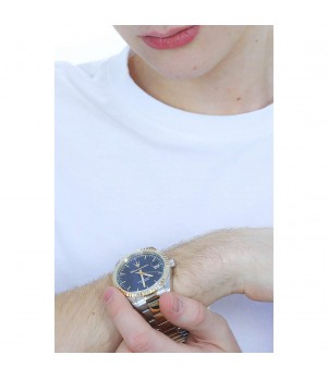 Ceas Barbati, Maserati, Competizione R8853100027