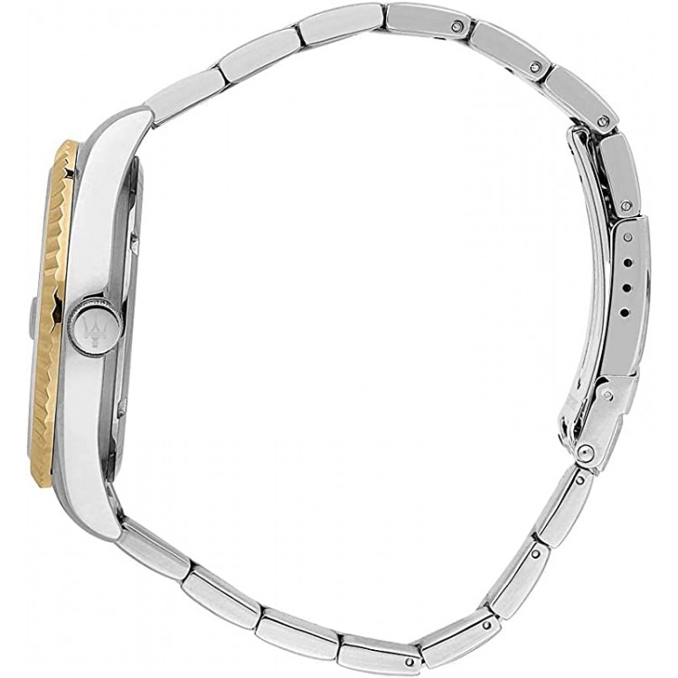 Ceas Barbati, Maserati, Competizione R8853100027