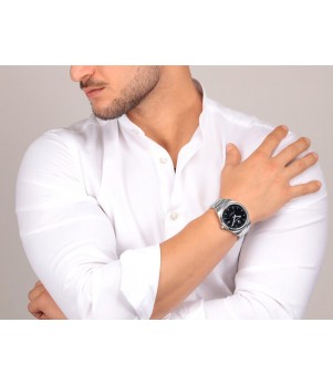 Ceas Barbati, Maserati, Competizione R8853100028