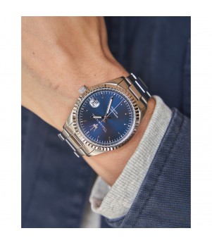 Ceas Barbati, Maserati, Competizione R8853100029