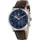 Ceas Barbati, Maserati, Epoca Chronograph R8871618014