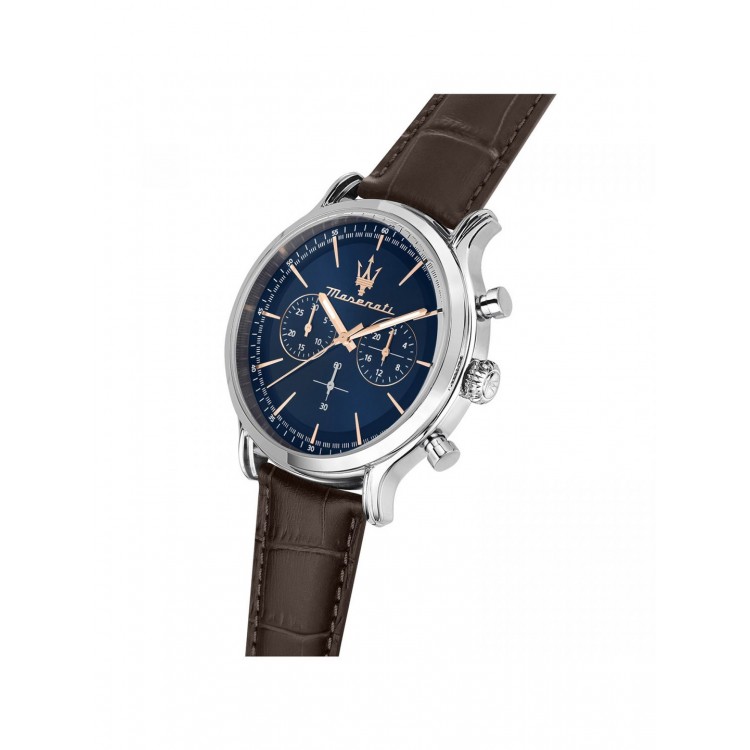 Ceas Barbati, Maserati, Epoca Chronograph R8871618014
