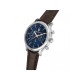 Ceas Barbati, Maserati, Epoca Chronograph R8871618014