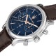 Ceas Barbati, Maserati, Epoca Chronograph R8871618014