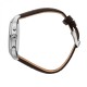 Ceas Barbati, Maserati, Epoca Chronograph R8871618014