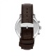 Ceas Barbati, Maserati, Epoca Chronograph R8871618014