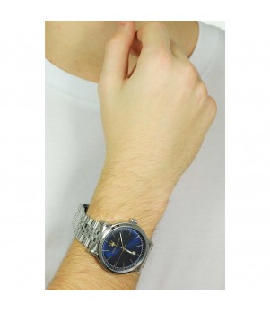 Ceas Barbati, Maserati, Epoca R8853118021