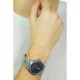 Ceas Barbati, Maserati, Epoca R8853118021