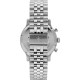 Ceas Barbati, Maserati, Epoca R8873618017