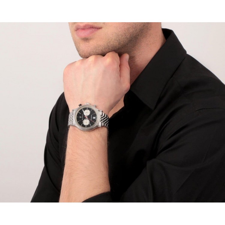 Ceas Barbati, Maserati, Legend R8873638001