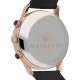 Ceas Barbati, Maserati, Ricordo R8871625004