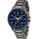 Ceas Barbati, Maserati, Sfida R8873640001
