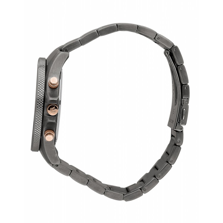 Ceas Barbati, Maserati, Sfida R8873640001