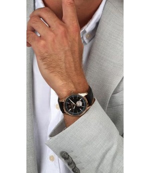 Ceas Barbati, Maserati, Sorpasso Open Heart R8821124001