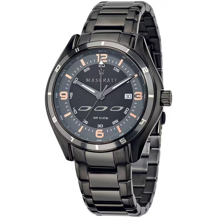 Ceas Barbati, Maserati, Sorpasso R8853124001