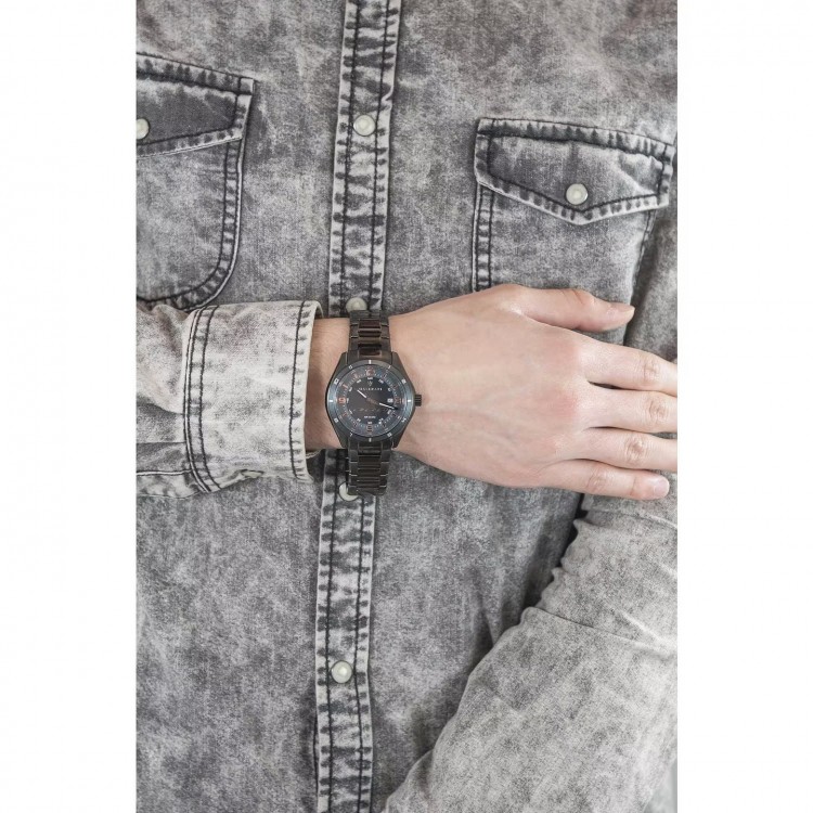 Ceas Barbati, Maserati, Sorpasso R8853124001