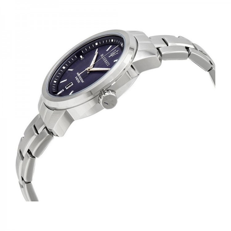 Ceas Barbati, Maserati, Successo R8853121004