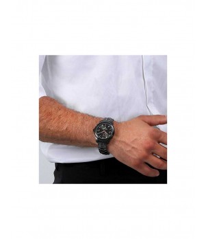 Ceas Barbati, Maserati, Successo R8853121010