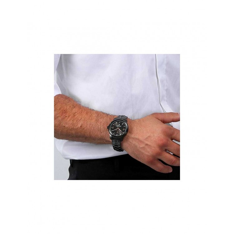 Ceas Barbati, Maserati, Successo R8853121010