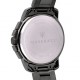 Ceas Barbati, Maserati, Successo R8873621007