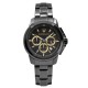 Ceas Barbati, Maserati, Successo R8873621007