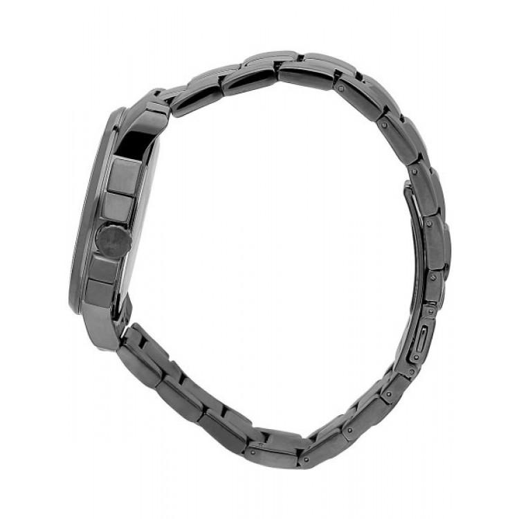 Ceas Barbati, Maserati, Successo R8873621007