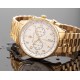 Ceas Barbati, Maserati, Tradizione R8873646003