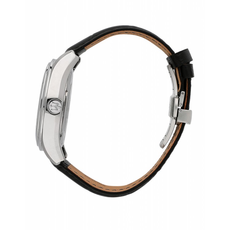 Ceas Barbati, Maserati, Traguardo R8821112004