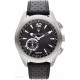 Ceas Smartwatch Barbati, Maserati, Traguardo R8851112001