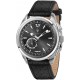 Ceas Smartwatch Barbati, Maserati, Traguardo R8851112001
