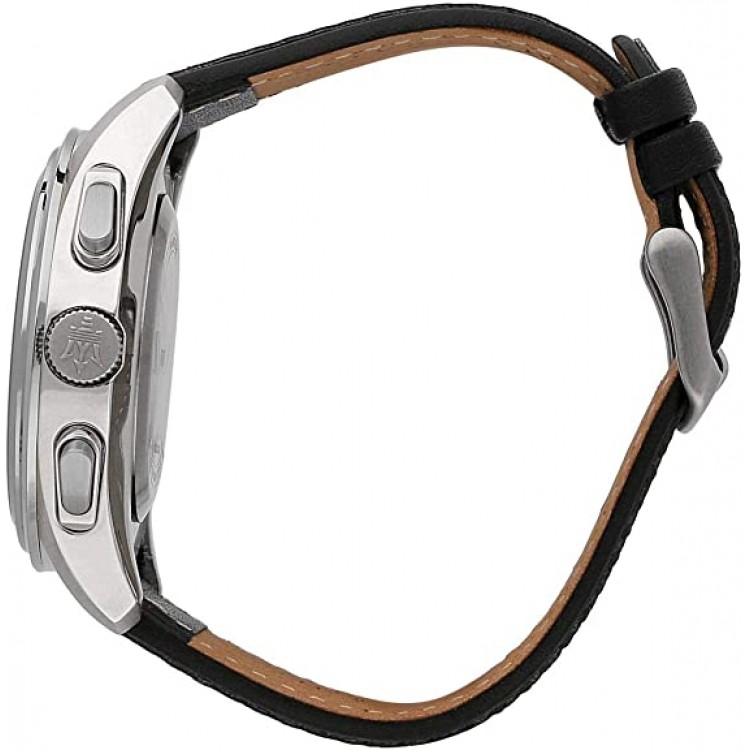 Ceas Smartwatch Barbati, Maserati, Traguardo R8851112001