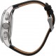 Ceas Smartwatch Barbati, Maserati, Traguardo R8851112001
