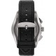 Ceas Smartwatch Barbati, Maserati, Traguardo R8851112001