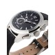 Ceas Smartwatch Barbati, Maserati, Traguardo R8851112001