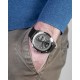Ceas Smartwatch Barbati, Maserati, Traguardo R8851112001 Ceas Smartwatch Barbati, Maserati, Traguardo R8851112001
